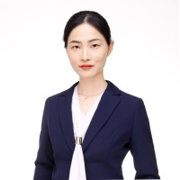 JoinLeader Employee Judy Zhu's profile photo