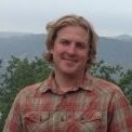David Kucera