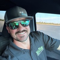 Jeremy Favaloro Email & Phone Number