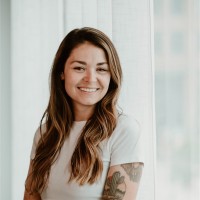 Stephanie McDonald Email & Phone Number