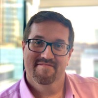 E-mail e número de telefone de Ed Fowler