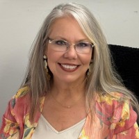 Texas Pipe & Supply Employee Laura Schaefer's profile photo