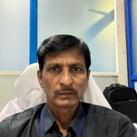 SHILPA MEDICARE LTD Employee Govindappa Galagali's profile photo