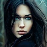 Skysmile Technologies Private Ltd. Employee Star Bright's profile photo