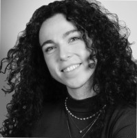 Giulia Anselmi Aguilera's profile photo