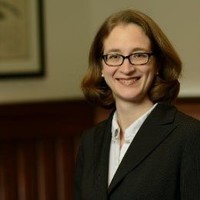 Melissa Carleton Email & Phone Number