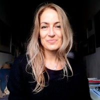 Paola Cappellini Email