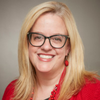 Laura Ponikvar Email & Phone Number