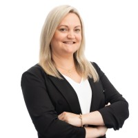 Jones Maxwell Smith & Davis Employee Rhiannan Solomon's profile photo