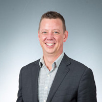 Orbit World Travel (AU) Employee Jonathan Lowney's profile photo
