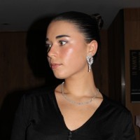 Grown Brilliance Employee Lucia del Val's profile photo