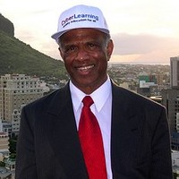 Universidad de Puerto Rico Employee Appu Kuttan's profile photo