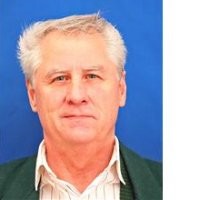 Gil Gilbert Email & Phone Number