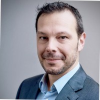 Touchlight Employee Antonio Marques's profile photo