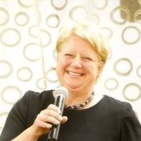 Realty ONE Group Future Employee Sheryl Knudson's profile photo