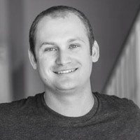 Christopher Rossi Email & Phone Number