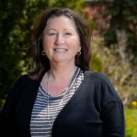 AEG Ogden Employee Janine Johnson's profile photo