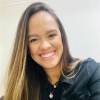 Grupo Carrera Veículos Employee Carla Oliveira's profile photo
