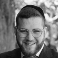 Kfp International - Kedem Employee Cheskie Londinski's profile photo