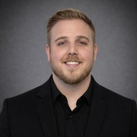 ReVamp Companies Employee Jordan Flynn's profile photo
