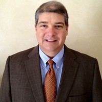 Mark Cantwell Email & Phone Number