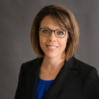RTC Communications Employee Bobbi Cornelius's profile photo
