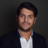 Muzammil Mulla Email