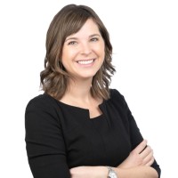 Blue Owl Capital Employee Melissa McQueen's profile photo