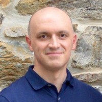 Punchcut Employee Ken Olewiler's profile photo