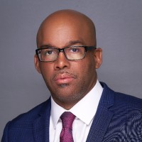 Atlanta Black Chambers Foundation Employee Michael Hill's profile photo