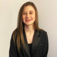 Northwell Direct Employee Lauren Knespler's profile photo