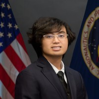 Frank Bui Email & Phone Number