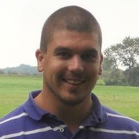 Sander van Den Berg Email