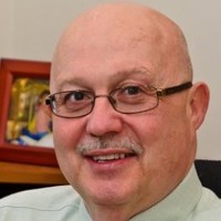 John Walton
