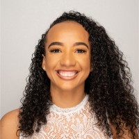 Latecia Yarbrough