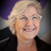Jo Rawson Email