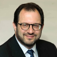 Stuart Sherman Email & Phone Number