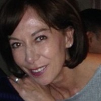 Alecia Bell Email & Phone Number