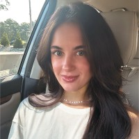 Robin Ford Employee Lori Sanchez's profile photo