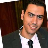 Mostafa Lashen Email & Phone Number