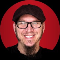 Oxford Realty Employee Josh Tuinder's profile photo