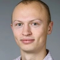 Niklas Fries's profile photo