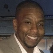 Saint Andrew's School Employee Luis Jonathan Abreu's profile photo