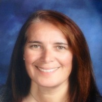 Anna Ernst Email & Phone Number