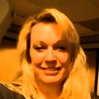 Shands Teaching Hospital And Clinics, Inc. Employee Jill Rt's profile photo