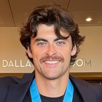 Randall Krech Email & Phone Number