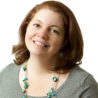 Danielle Bourgeois Email & Phone Number