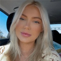 mercha.com.au Employee Robyn Idiens's profile photo