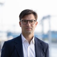 Paul Euvrard Email