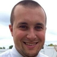 Air Flow Inc. Employee Derrick Mickler's profile photo